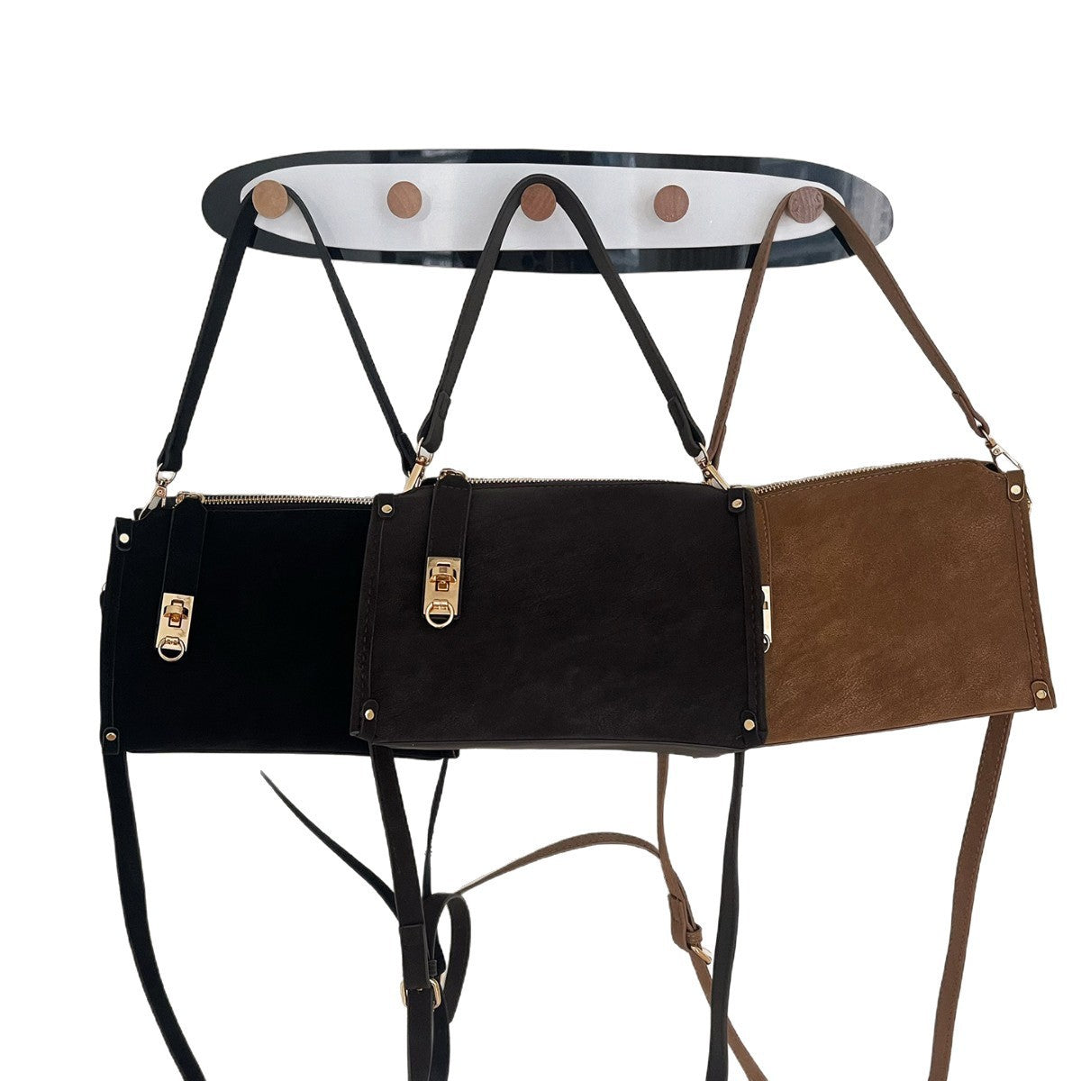 Fashion Accessories