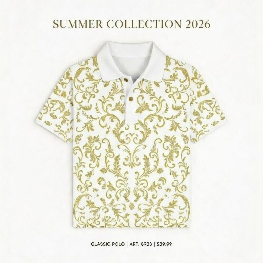 Coastal Vibes- collection