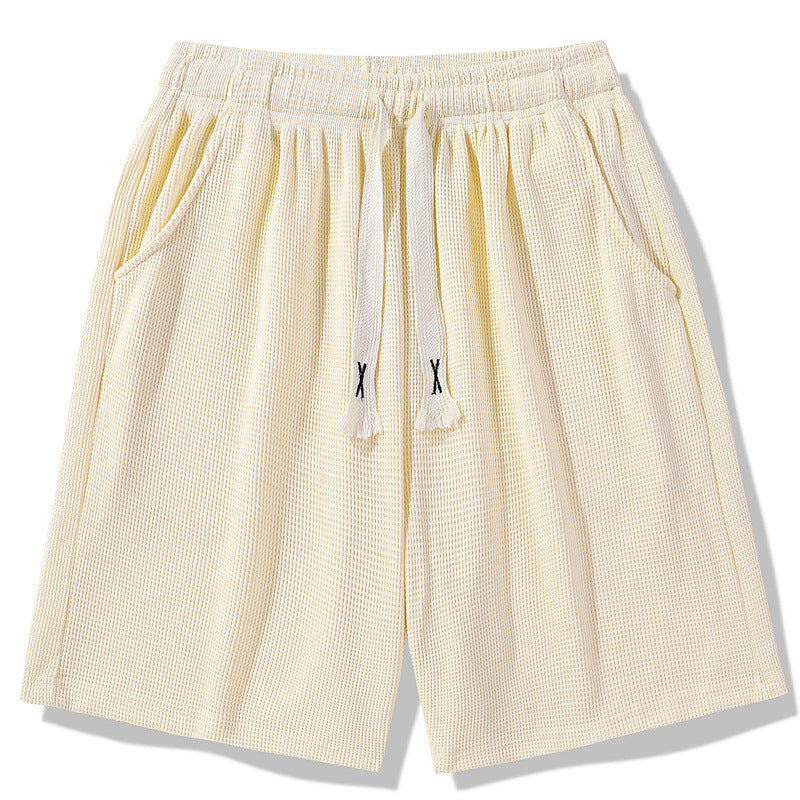 Sports Pants Casual Pants Men's Pants Thin