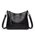 Women's Fashion Shoulder Messenger Bag