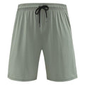 Nylon Sports Shorts Men's Outdoor Marathon Training Running