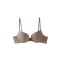 Breathable Skin-Friendly Womens Underwear