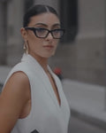 Maya