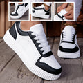Comfortable Unisex Athletic And Casual Shoes For Men And Women