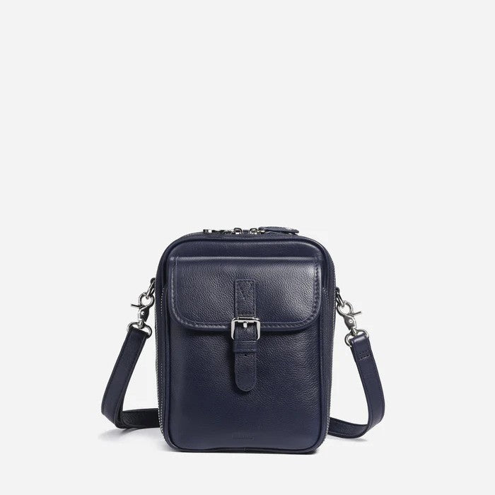 Womens Stylish Small Crossbody Bag