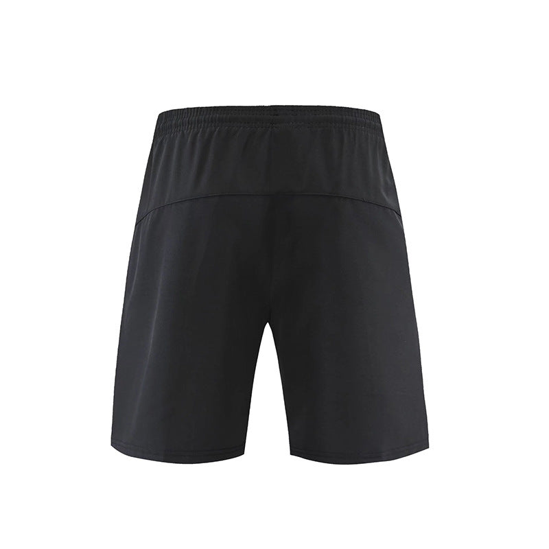 Quick-drying Track Pants Men's Loose Casual Pants