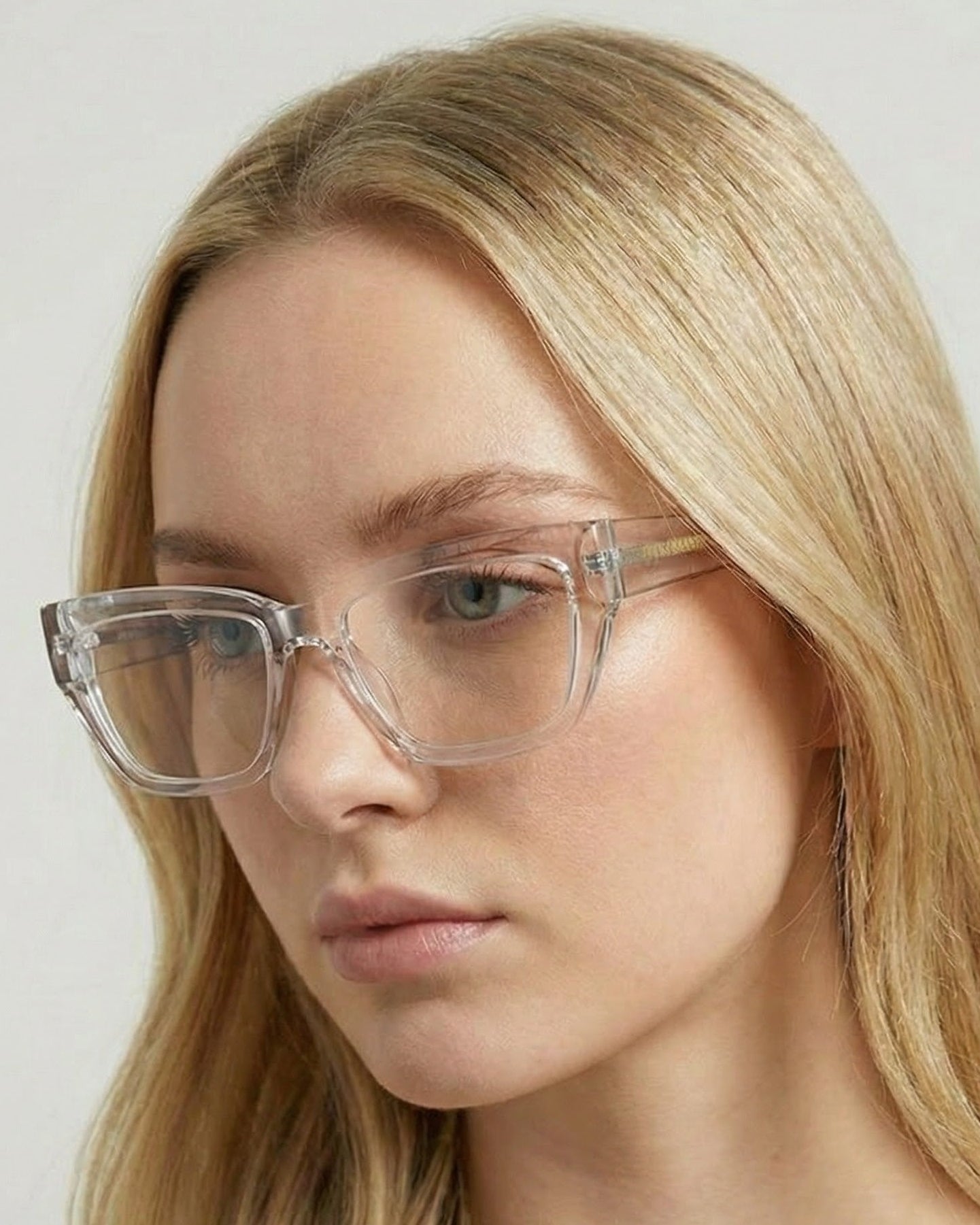 Maya
