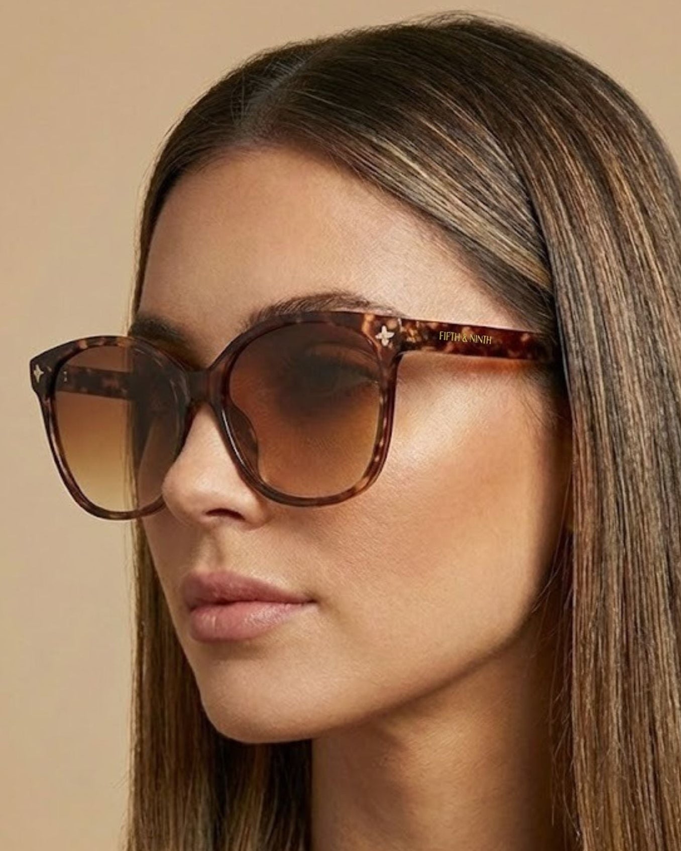 Cara