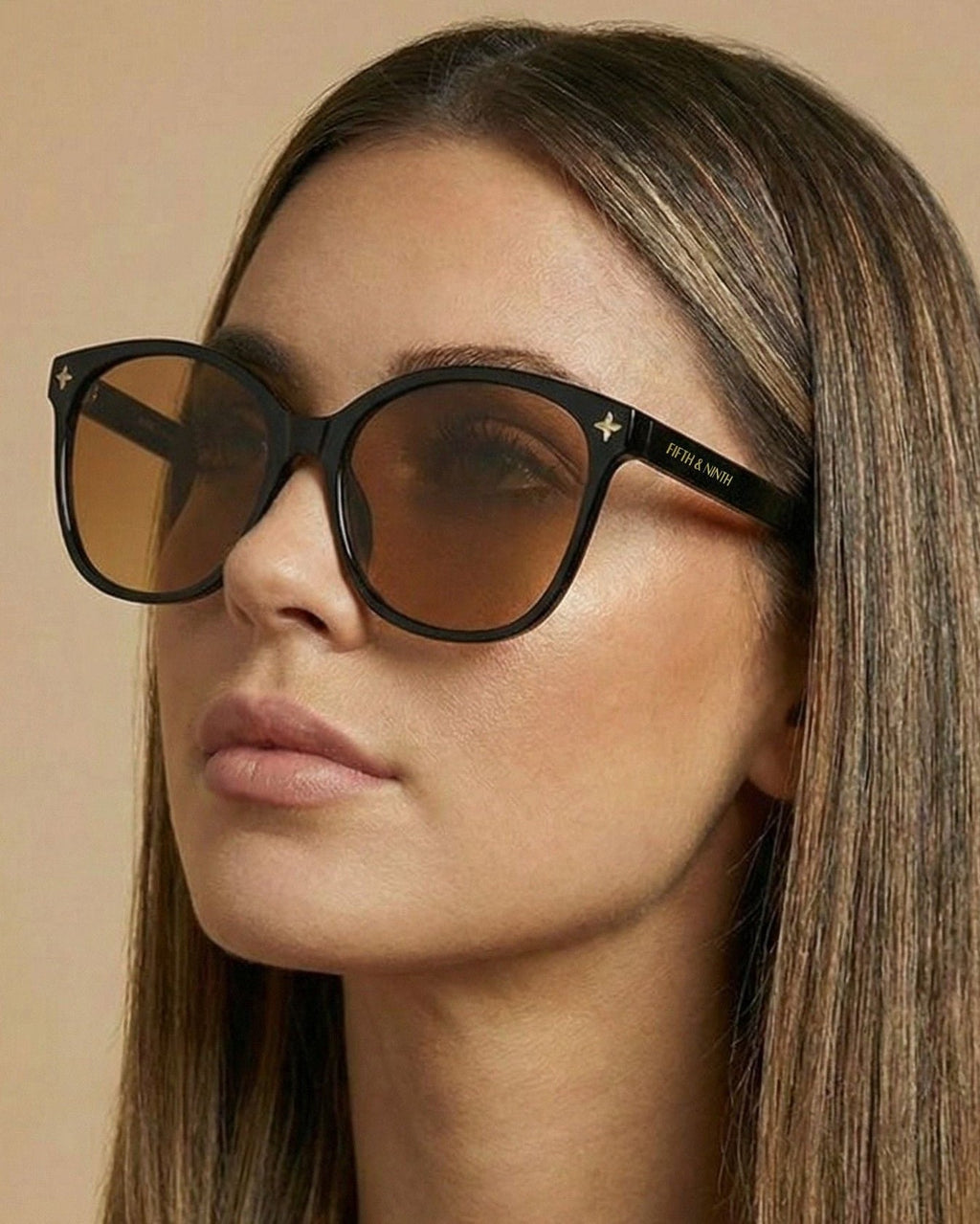 Cara