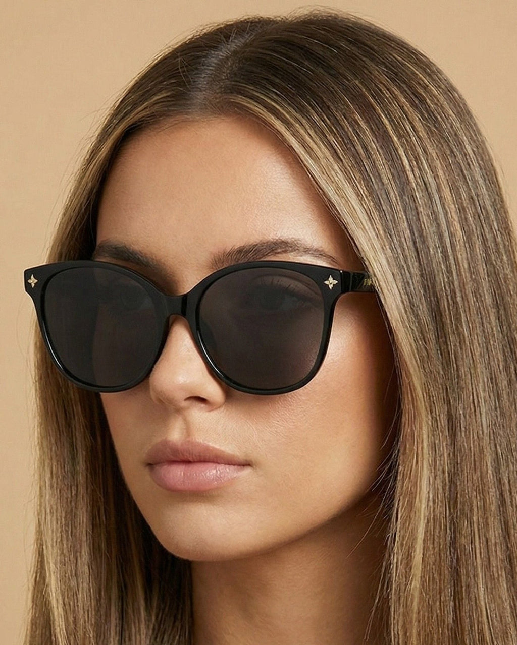 Cara