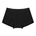 Four-layer Leak-proof Menstrual Panties For Women