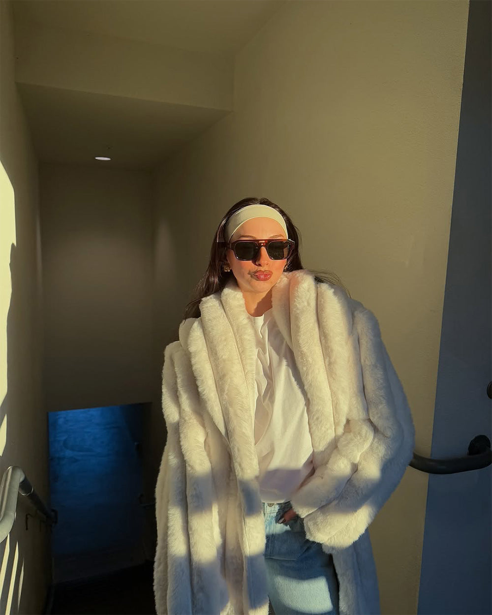 Alix