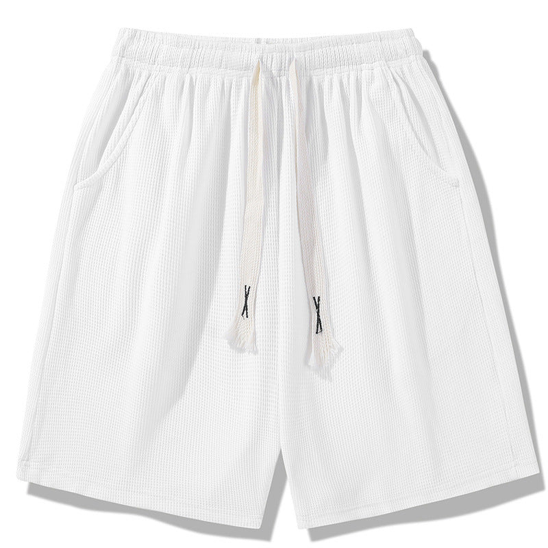 Sports Pants Casual Pants Men's Pants Thin