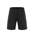 Quick-drying Track Pants Men's Loose Casual Pants