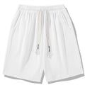 Sports Pants Casual Pants Men's Pants Thin
