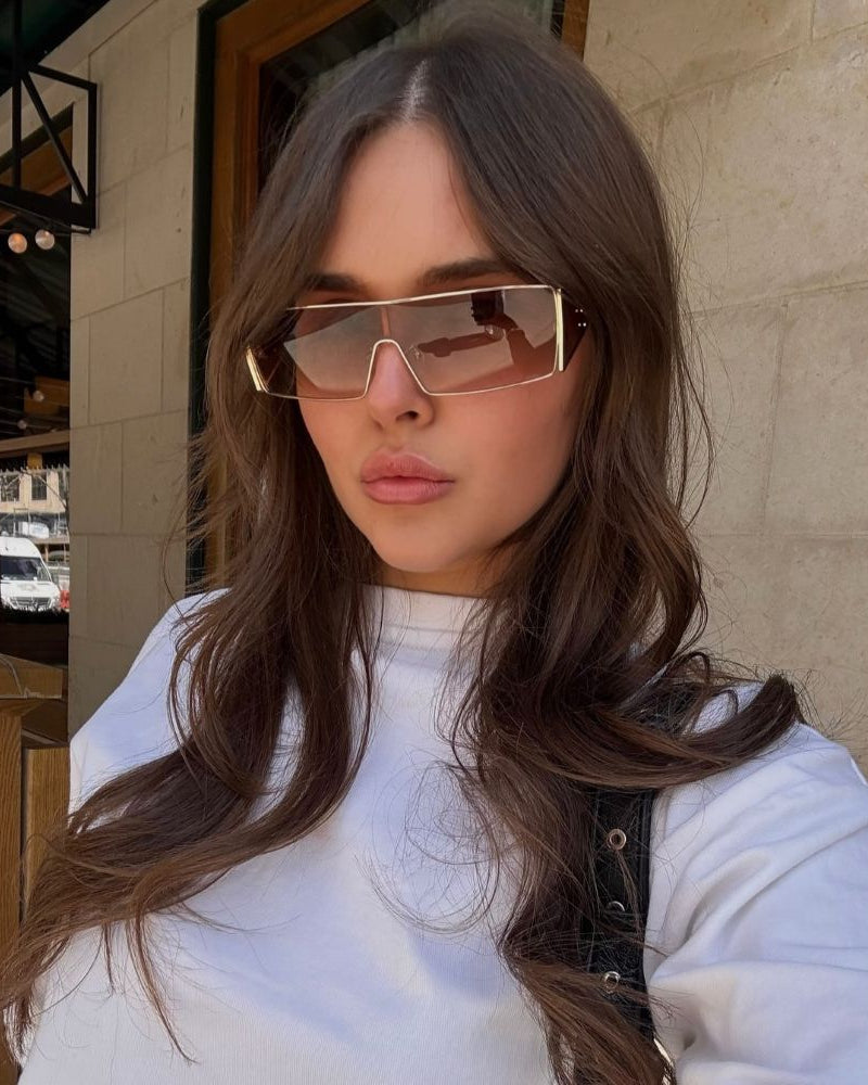 Paloma
