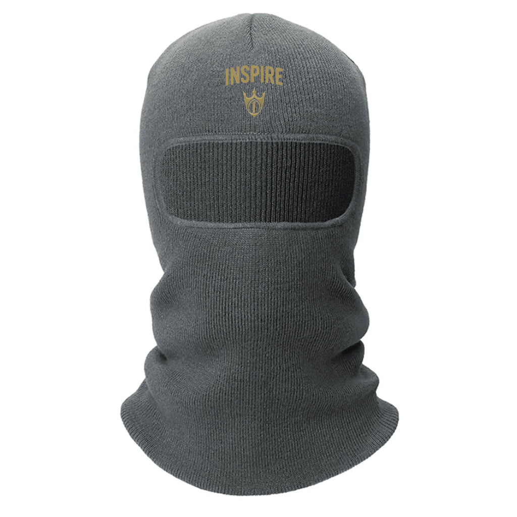 Charcoal - FRONT