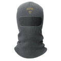Charcoal - FRONT
