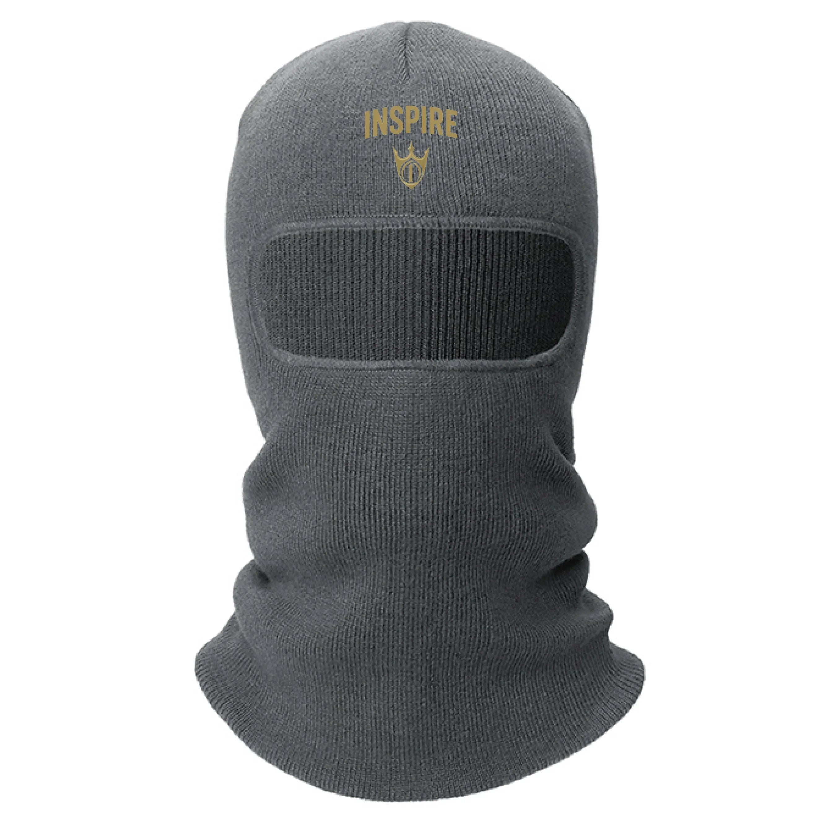 Charcoal - FRONT