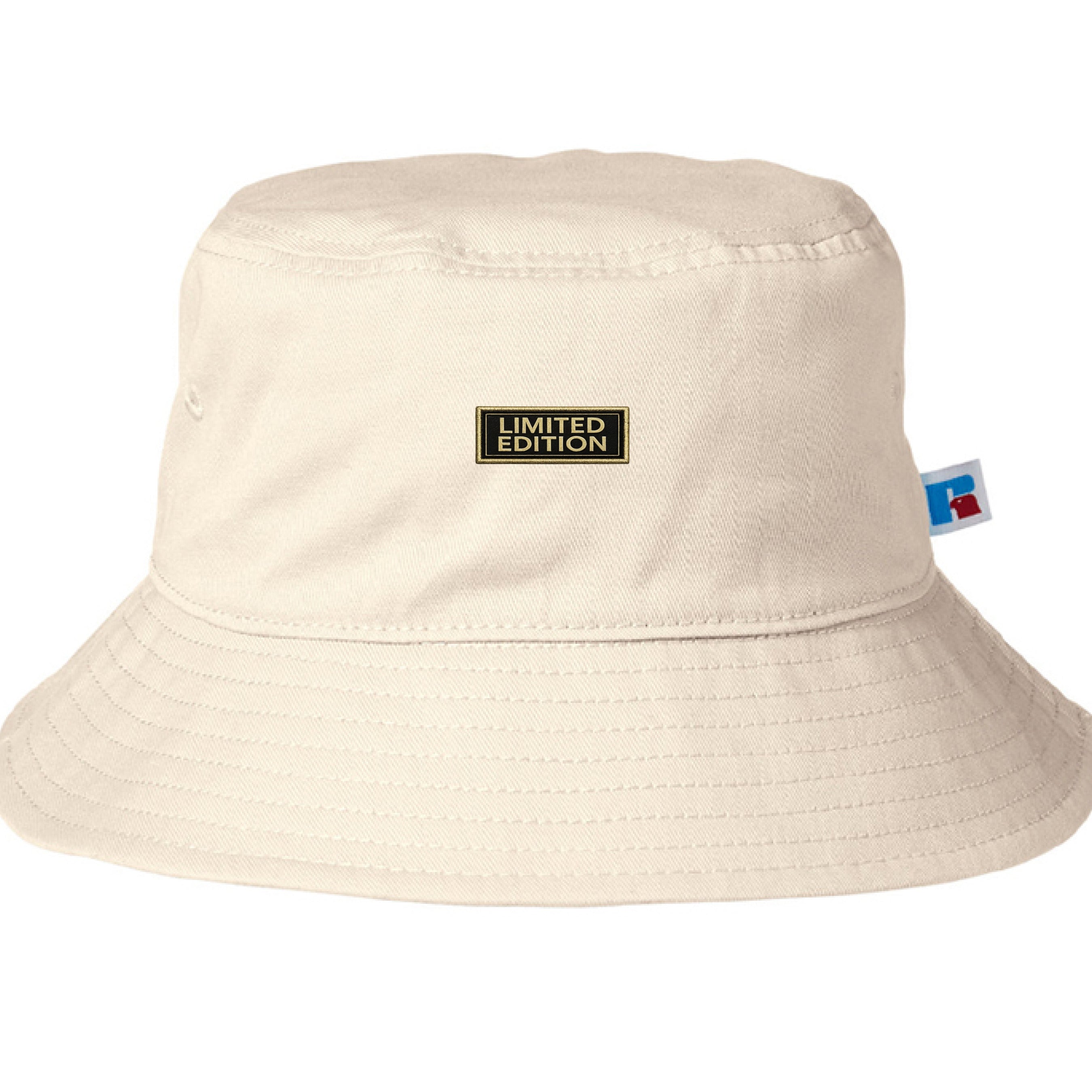 OFF WHITE - BACK