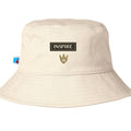OFF WHITE - FRONT